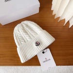 2025年12月11日入荷新品Moncler帽子ギフト/誕生日/記念品/アクセサリーkaka工場