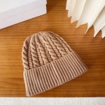 2025年12月11日入荷新品Moncler帽子ギフト/誕生日/記念品/アクセサリーkaka工場