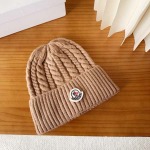 2025年12月11日入荷新品Moncler帽子ギフト/誕生日/記念品/アクセサリーkaka工場