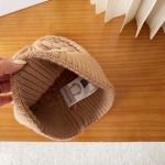 2025年12月11日入荷新品Moncler帽子ギフト/誕生日/記念品/アクセサリーkaka工場