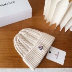 2025年12月11日入荷新品Moncler帽子ギフト/誕生日/記念品/アクセサリーkaka工場