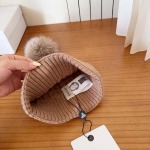 2025年12月11日入荷新品Moncler帽子ギフト/誕生日/記念品/アクセサリーkaka工場