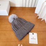 2025年12月11日入荷新品Moncler帽子ギフト/誕生日/記念品/アクセサリーkaka工場