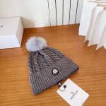 2025年12月11日入荷新品Moncler帽子ギフト/誕生日/記念品/アクセサリーkaka工場