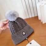 2025年12月11日入荷新品Moncler帽子ギフト/誕生日/記念品/アクセサリーkaka工場