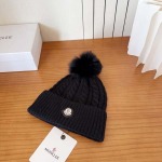 2025年12月11日入荷新品Moncler帽子ギフト/誕生日/記念品/アクセサリーkaka工場