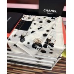 2025年12月11日入荷新品Chanel帽子ギフト/誕生日/記念品/アクセサリーkaka工場