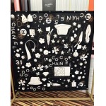 2025年12月11日入荷新品Chanel帽子ギフト/誕生日/記念品/アクセサリーkaka工場