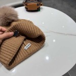 2025年12月11日入荷新品Loewe帽子ギフト/誕生日/記念品/アクセサリーkaka工場