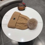 2025年12月11日入荷新品Loewe帽子ギフト/誕生日/記念品/アクセサリーkaka工場