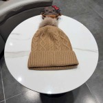 2025年12月11日入荷新品Loewe帽子ギフト/誕生日/記念品/アクセサリーkaka工場