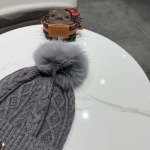 2025年12月11日入荷新品Loewe帽子ギフト/誕生日/記念品/アクセサリーkaka工場