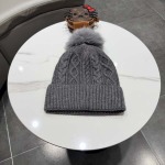 2025年12月11日入荷新品Loewe帽子ギフト/誕生日/記念品/アクセサリーkaka工場