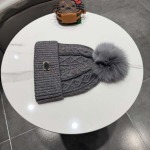 2025年12月11日入荷新品Loewe帽子ギフト/誕生日/記念品/アクセサリーkaka工場