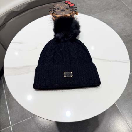 2025年12月11日入荷新品Loewe帽子ギフト/誕生日/...