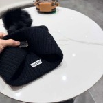 2025年12月11日入荷新品Loewe帽子ギフト/誕生日/記念品/アクセサリーkaka工場