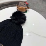 2025年12月11日入荷新品Loewe帽子ギフト/誕生日/記念品/アクセサリーkaka工場