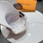 2025年12月11日入荷新品Louis Vuitton帽子ギフト/誕生日/記念品/アクセサリーkaka工場