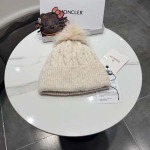 2025年12月11日入荷新品Moncler帽子ギフト/誕生日/記念品/アクセサリーkaka工場