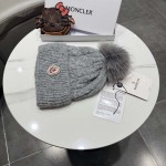 2025年12月11日入荷新品Moncler帽子ギフト/誕生日/記念品/アクセサリーkaka工場