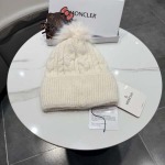 2025年12月11日入荷新品Moncler帽子ギフト/誕生日/記念品/アクセサリーkaka工場