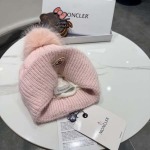 2025年12月11日入荷新品Moncler帽子ギフト/誕生日/記念品/アクセサリーkaka工場