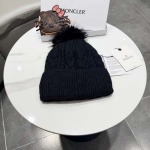2025年12月11日入荷新品Moncler帽子ギフト/誕生日/記念品/アクセサリーkaka工場