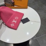 2025年12月11日入荷新品Louis Vuitton帽子ギフト/誕生日/記念品/アクセサリーkaka工場