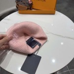 2025年12月11日入荷新品Louis Vuitton帽子ギフト/誕生日/記念品/アクセサリーkaka工場