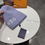 2025年12月11日入荷新品Louis Vuitton帽子ギフト/誕生日/記念品/アクセサリーkaka工場