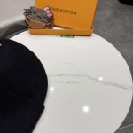 2025年12月11日入荷新品Louis Vuitton帽子ギフト/誕生日/記念品/アクセサリーkaka工場
