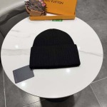 2025年12月11日入荷新品Louis Vuitton帽子ギフト/誕生日/記念品/アクセサリーkaka工場