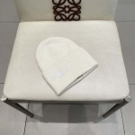 2025年12月11日入荷新品Louis Vuitton帽子ギフト/誕生日/記念品/アクセサリーkaka工場