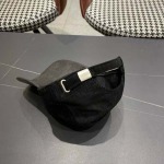 2025年12月11日入荷新品Chanel帽子ギフト/誕生日/記念品/アクセサリーkaka工場