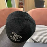 2025年12月11日入荷新品Chanel帽子ギフト/誕生日/記念品/アクセサリーkaka工場