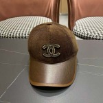 2025年12月11日入荷新品Chanel帽子ギフト/誕生日/記念品/アクセサリーkaka工場