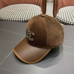 2025年12月11日入荷新品Chanel帽子ギフト/誕生日/記念品/アクセサリーkaka工場