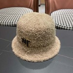 2025年12月11日入荷新品Dior帽子ギフト/誕生日/記念品/アクセサリーkaka工場