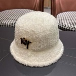 2025年12月11日入荷新品Dior帽子ギフト/誕生日/記念品/アクセサリーkaka工場