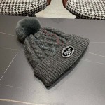 2025年12月11日入荷新品Prada帽子ギフト/誕生日/記念品/アクセサリーkaka工場