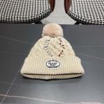 2025年12月11日入荷新品Prada帽子ギフト/誕生日/記念品/アクセサリーkaka工場