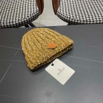 2025年12月11日入荷新品MONCLER帽子ギフト/誕生日/記念品/アクセサリーkaka工場