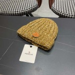 2025年12月11日入荷新品MONCLER帽子ギフト/誕生日/記念品/アクセサリーkaka工場
