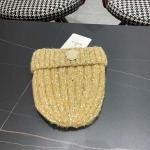 2025年12月11日入荷新品MONCLER帽子ギフト/誕生日/記念品/アクセサリーkaka工場