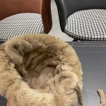 2025年12月11日入荷新品MONCLER帽子ギフト/誕生日/記念品/アクセサリーkaka工場