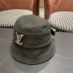 2025年12月11日入荷新品Louis Vuitton帽子ギフト/誕生日/記念品/アクセサリーkaka工場