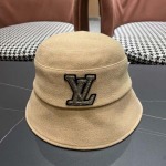 2025年12月11日入荷新品Louis Vuitton帽子ギフト/誕生日/記念品/アクセサリーkaka工場