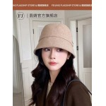 2025年12月11日入荷新品Louis Vuitton帽子ギフト/誕生日/記念品/アクセサリーkaka工場