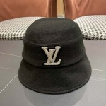 2025年12月11日入荷新品Louis Vuitton帽子ギフト/誕生日/記念品/アクセサリーkaka工場