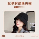 2025年12月11日入荷新品Louis Vuitton帽子ギフト/誕生日/記念品/アクセサリーkaka工場